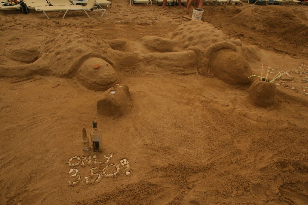 i/Kranj/Absolvent08/10-BeachParty/absolvent 2122.jpg